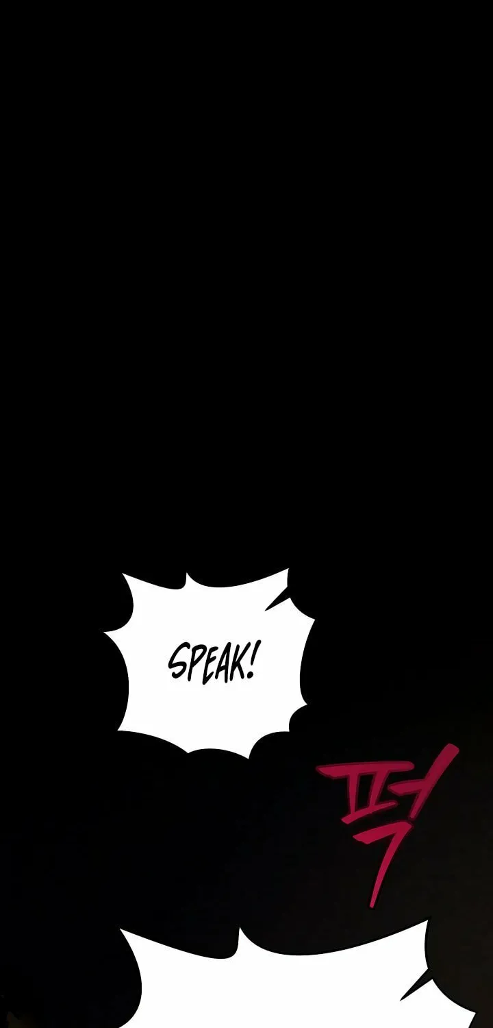 Try Begging Chapter 35 page 15 - 