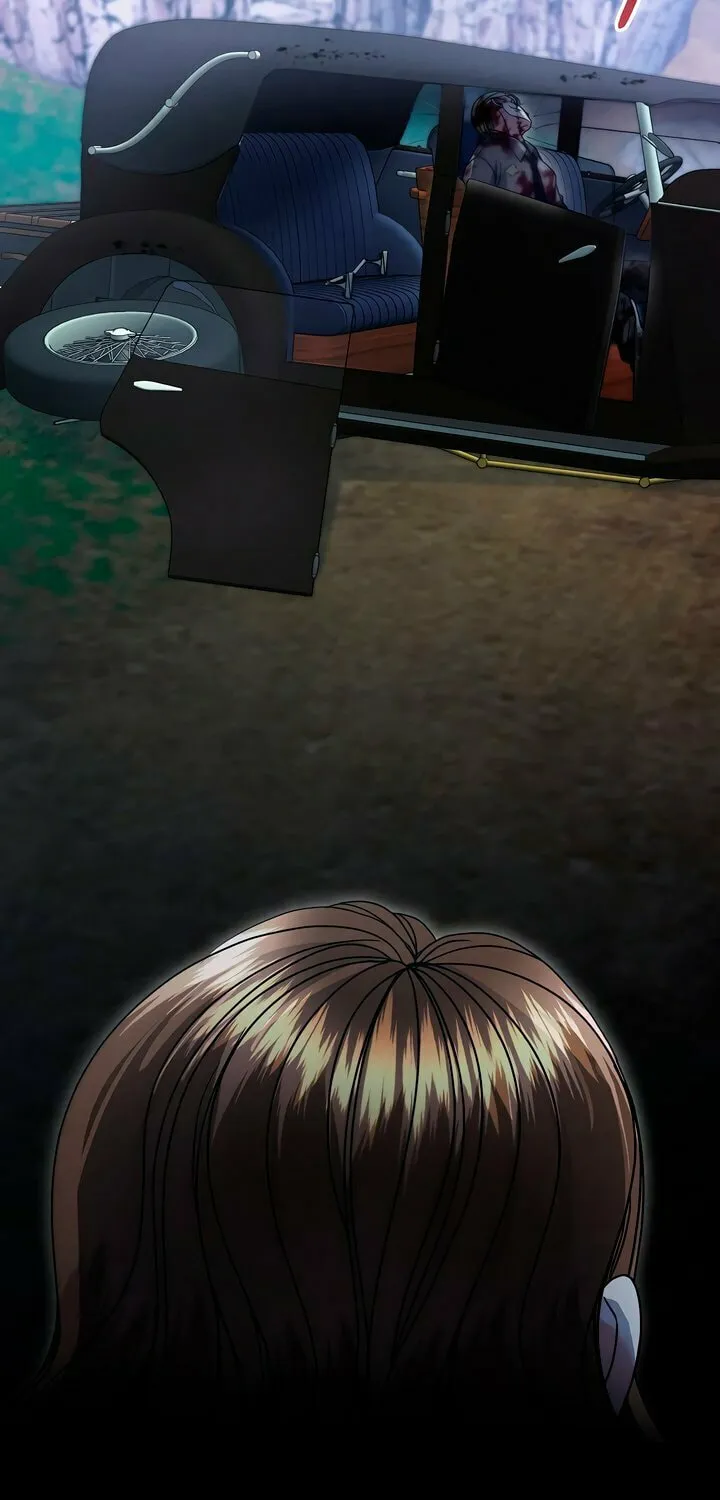 Try Begging Chapter 35 page 38 - 