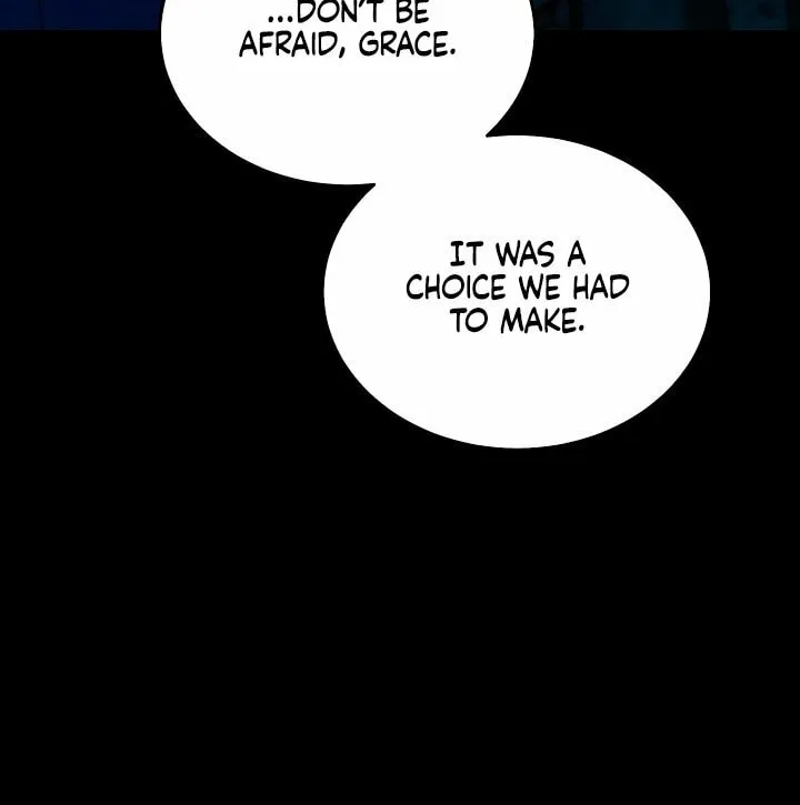 Try Begging Chapter 35 page 41 - 