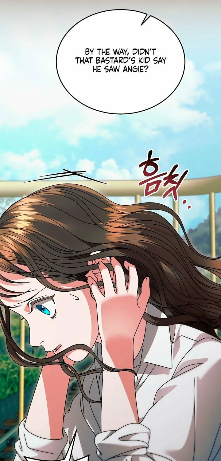 Try Begging Chapter 35 page 45 - 