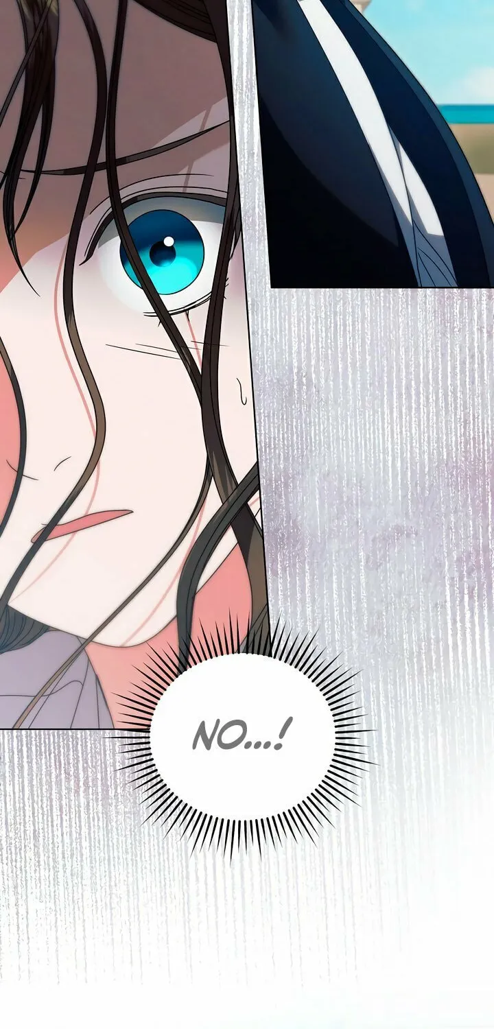Try Begging Chapter 35 page 47 - 