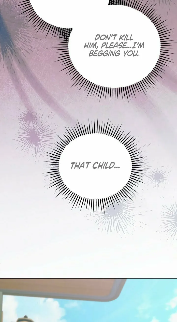 Try Begging Chapter 35 page 49 - 