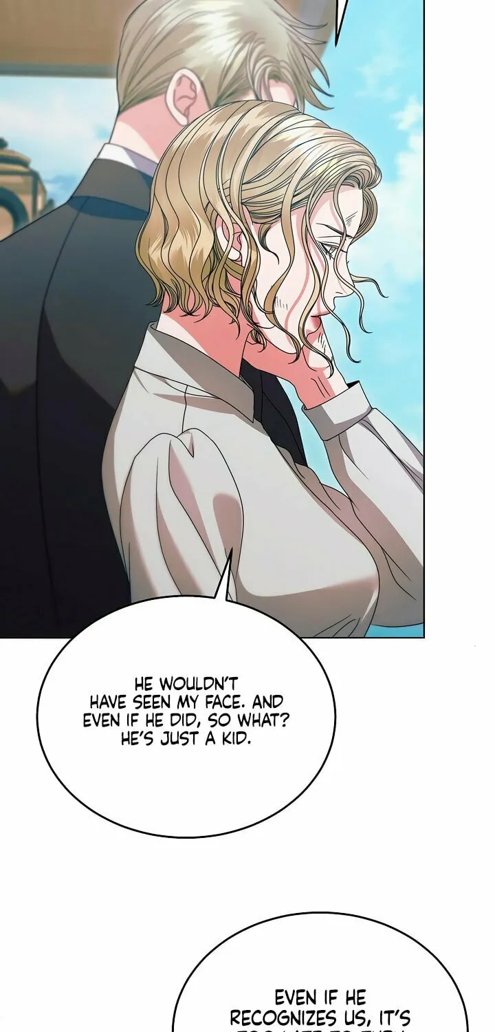 Try Begging Chapter 35 page 51 - 