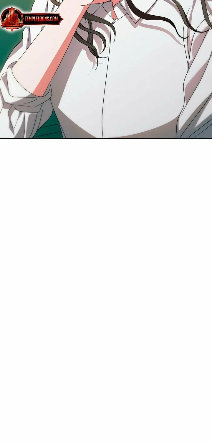 Try Begging Chapter 35 page 55 - 