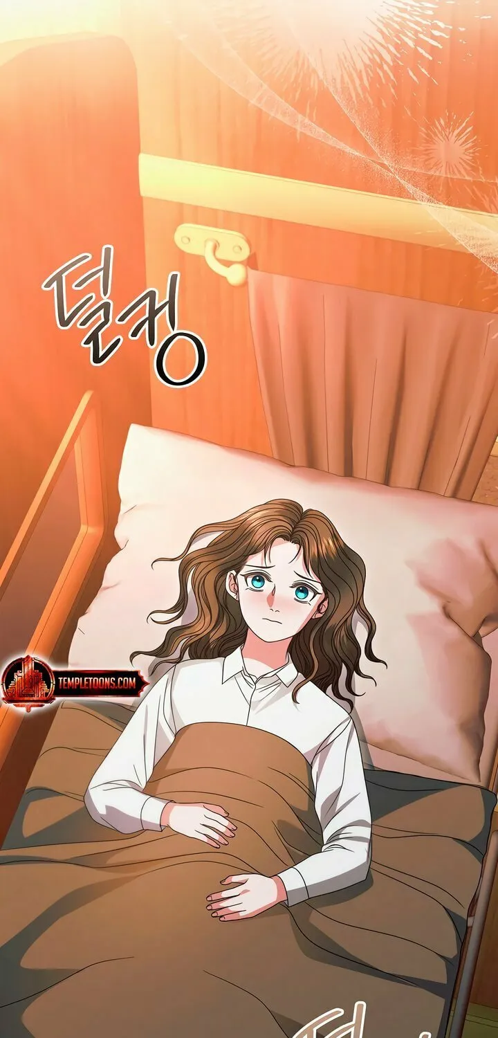 Try Begging Chapter 35 page 58 - 