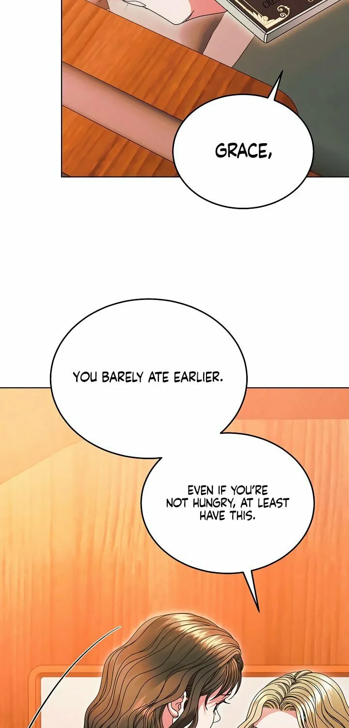 Try Begging Chapter 35 page 60 - 