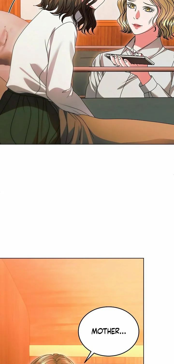 Try Begging Chapter 35 page 61 - 