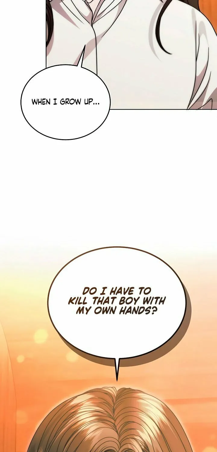 Try Begging Chapter 35 page 63 - 