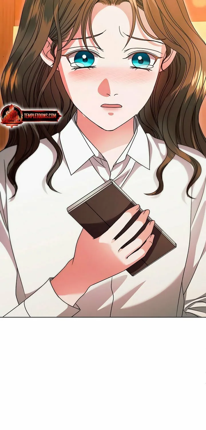 Try Begging Chapter 35 page 64 - 