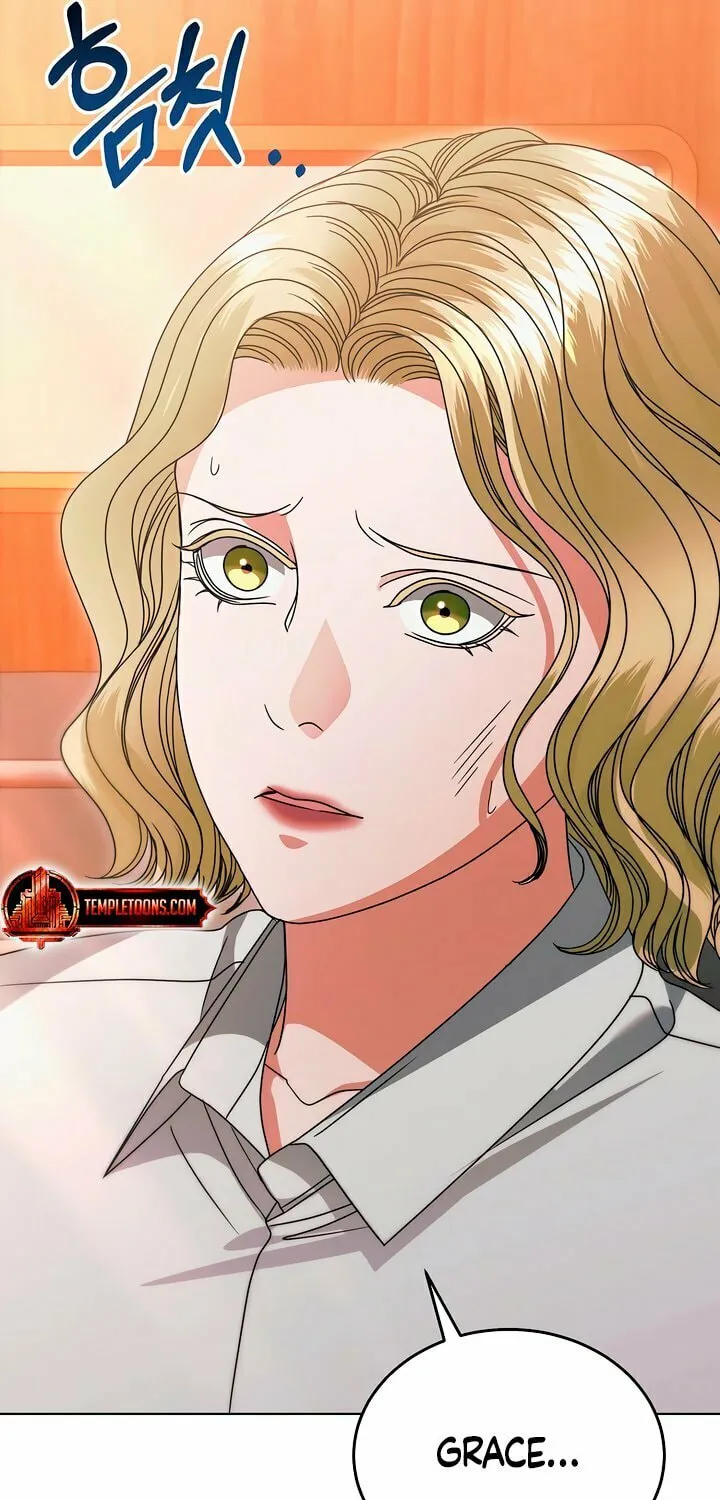 Try Begging Chapter 35 page 66 - 