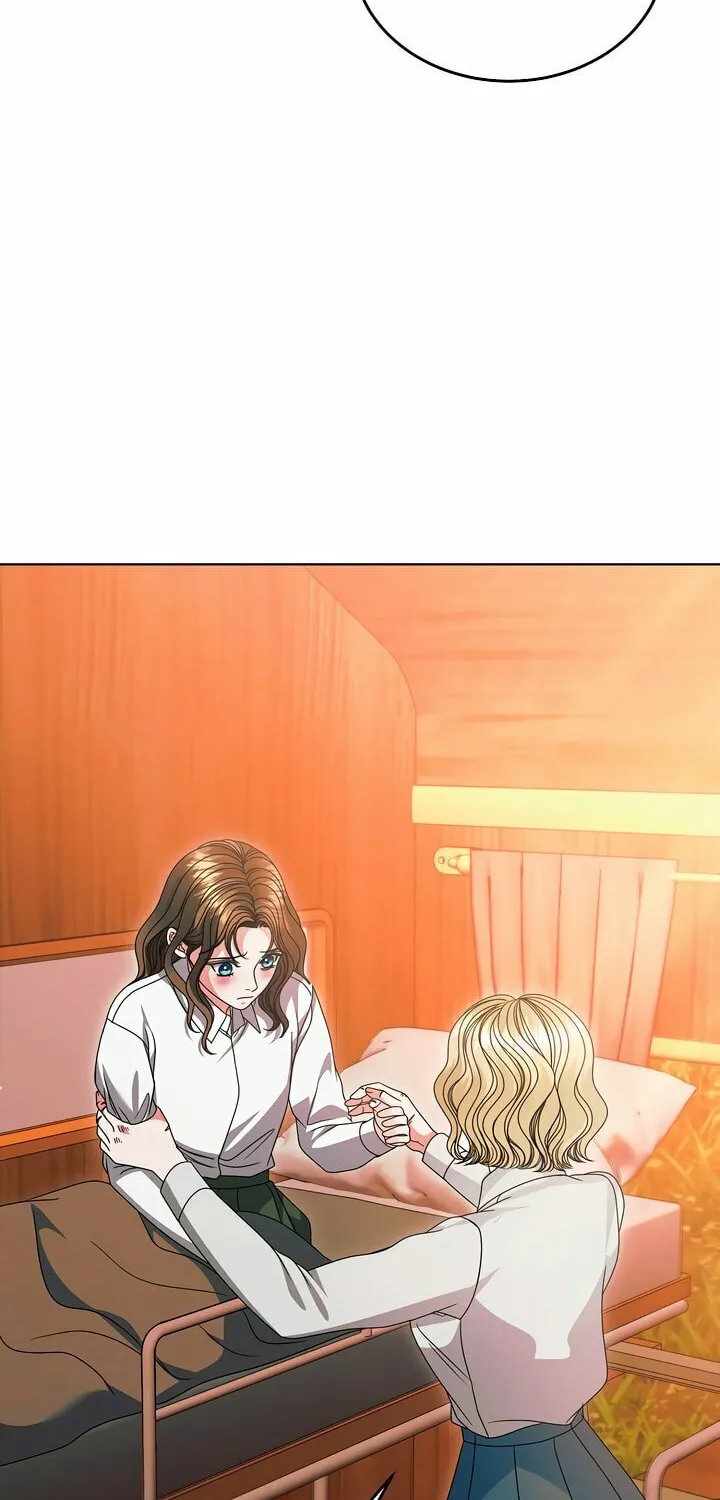 Try Begging Chapter 35 page 67 - 