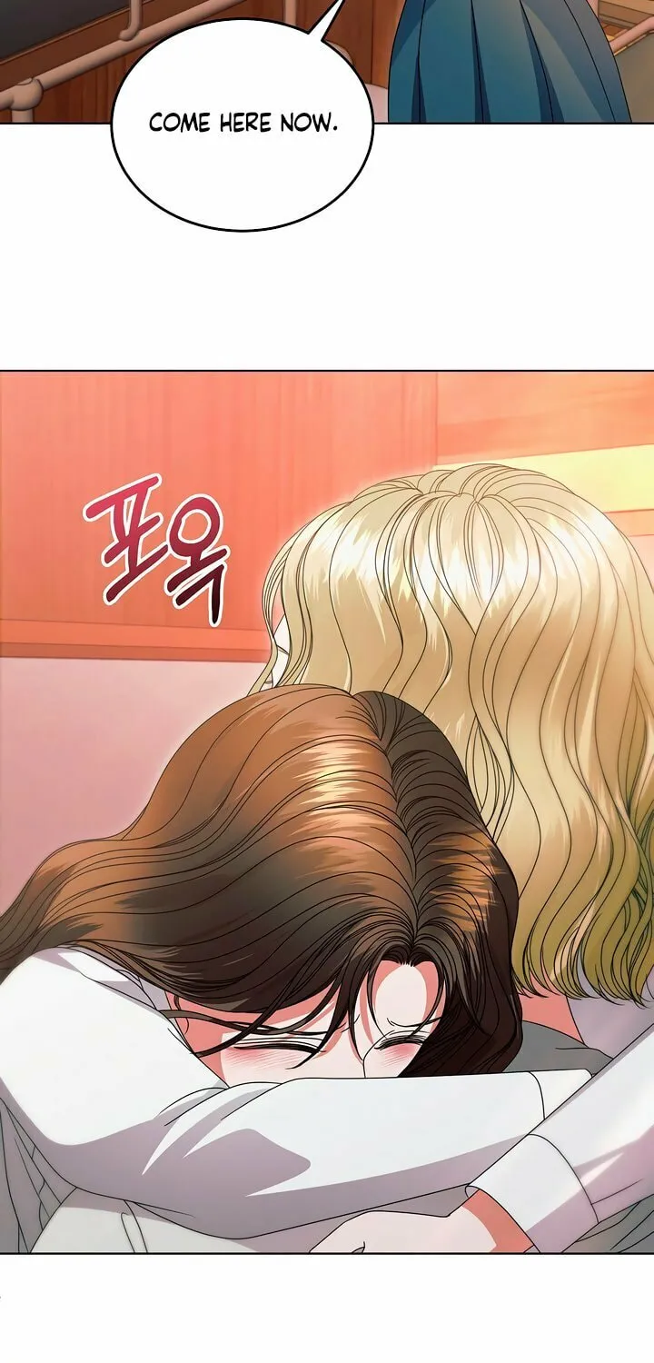 Try Begging Chapter 35 page 68 - 