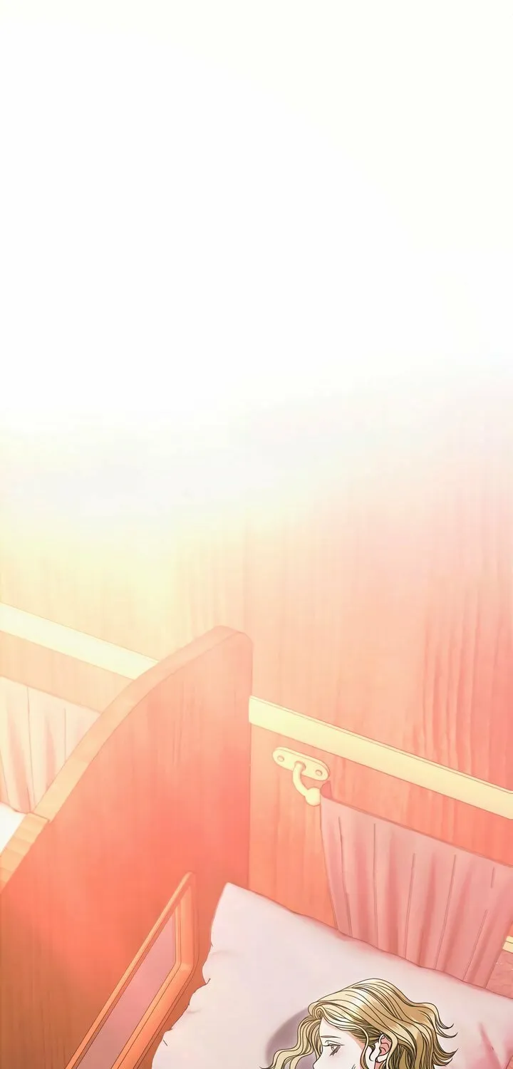 Try Begging Chapter 35 page 69 - 
