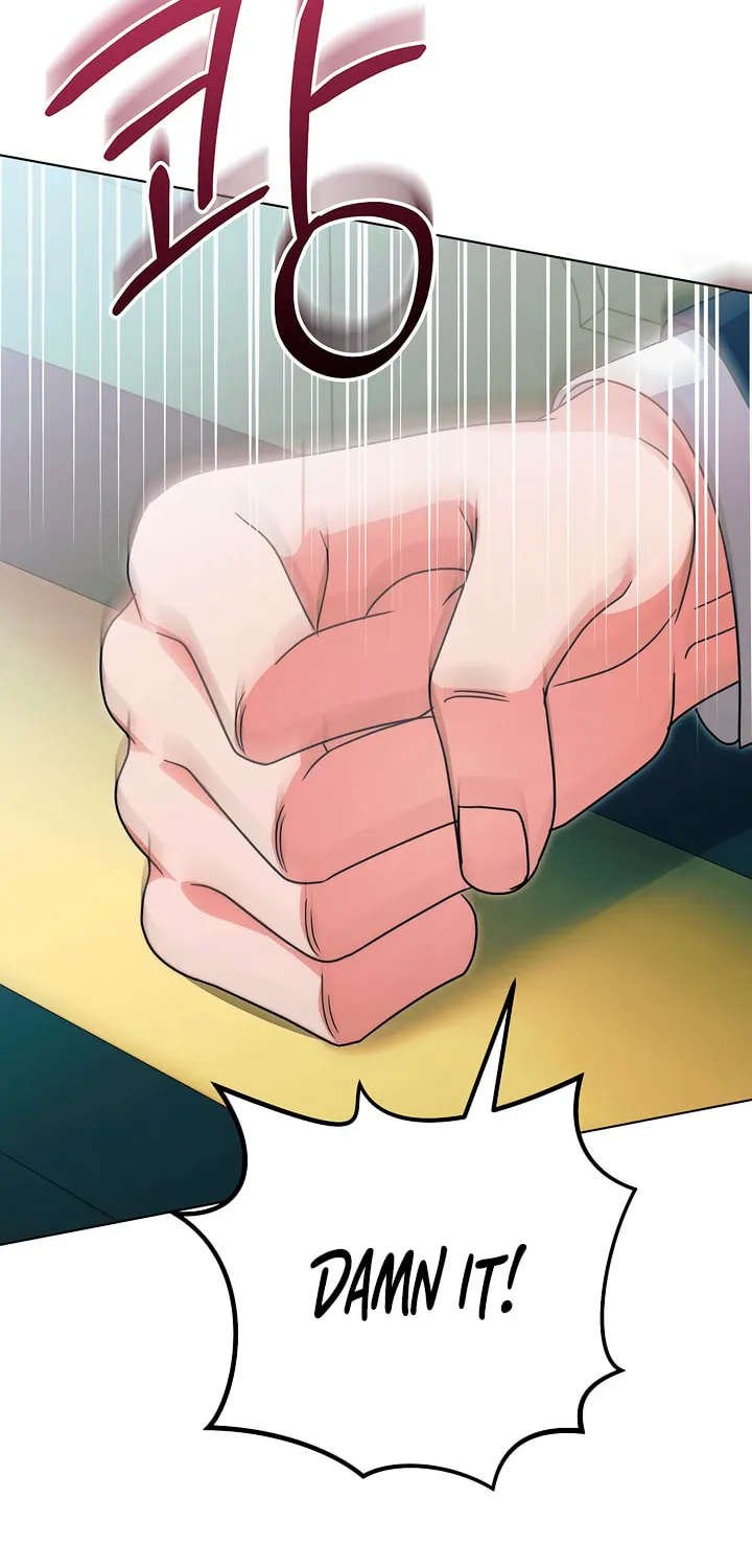 Try Begging Chapter 35 page 8 - 