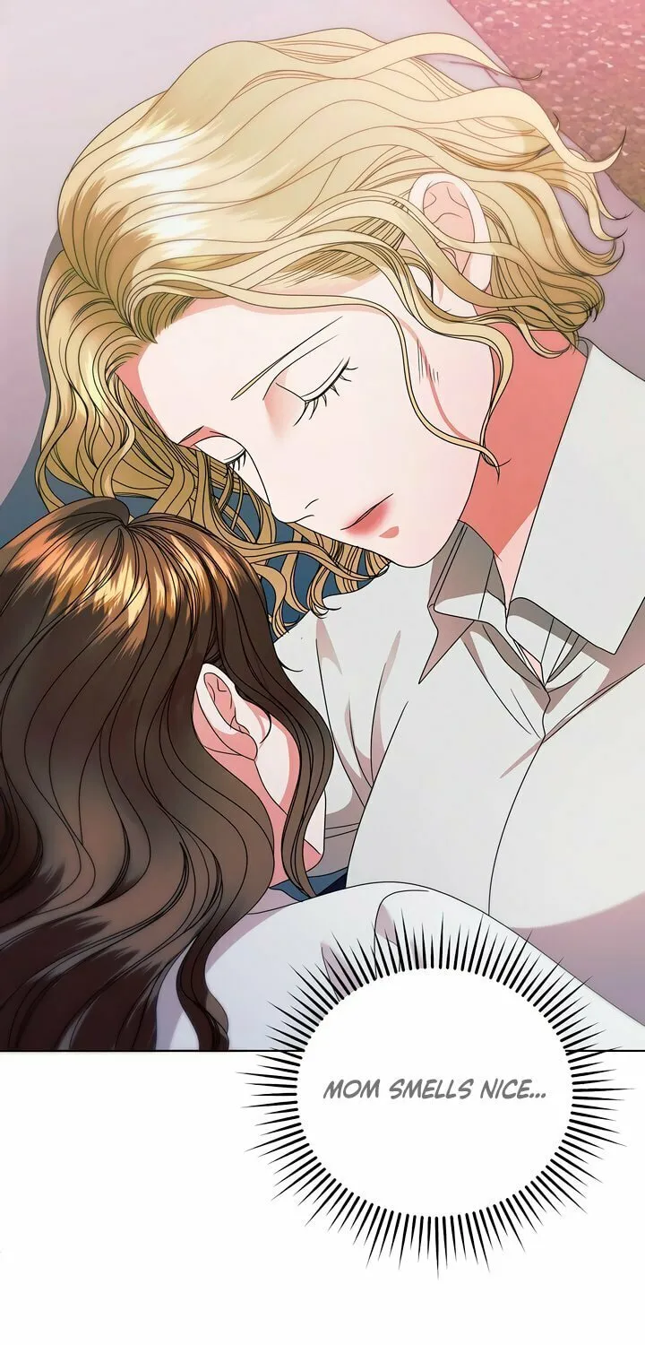 Try Begging Chapter 35 page 74 - 
