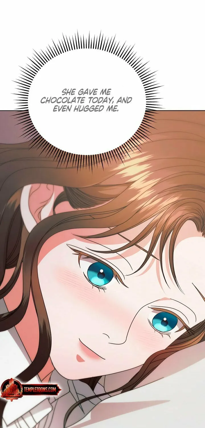 Try Begging Chapter 35 page 75 - 