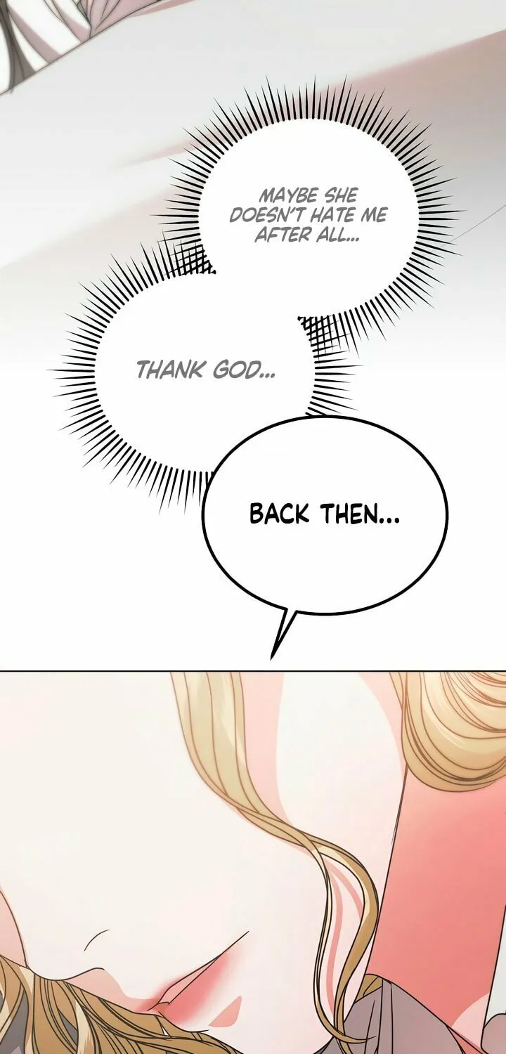 Try Begging Chapter 35 page 76 - 