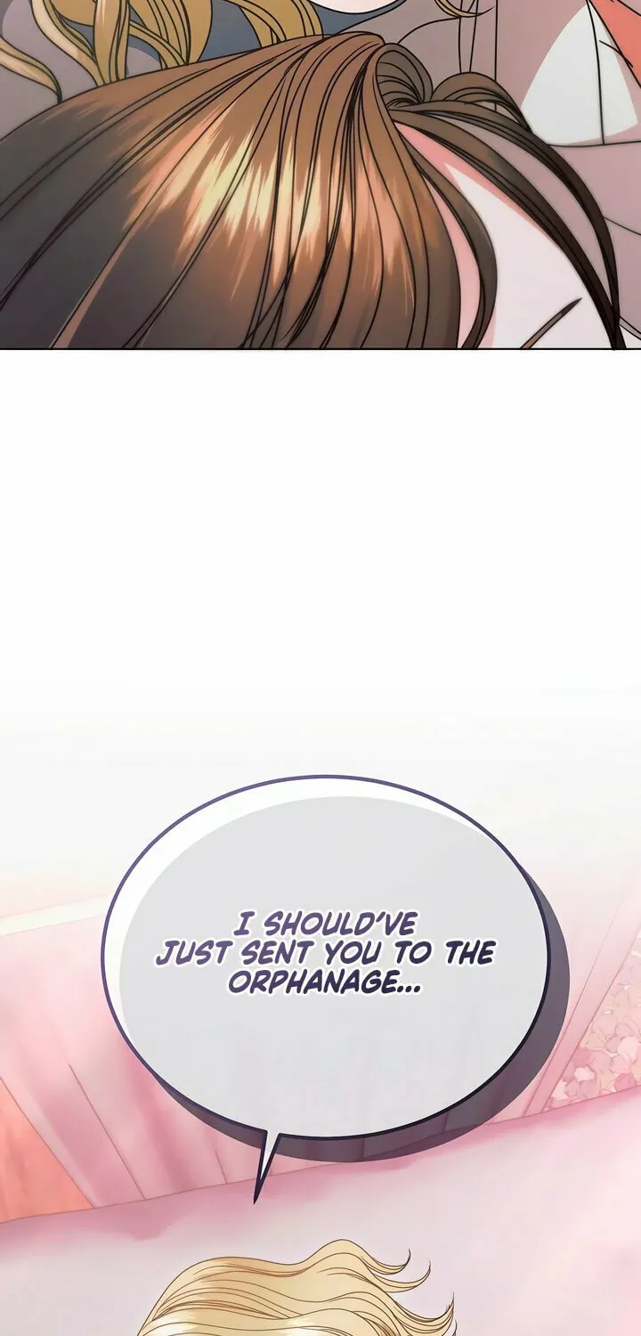 Try Begging Chapter 35 page 77 - 