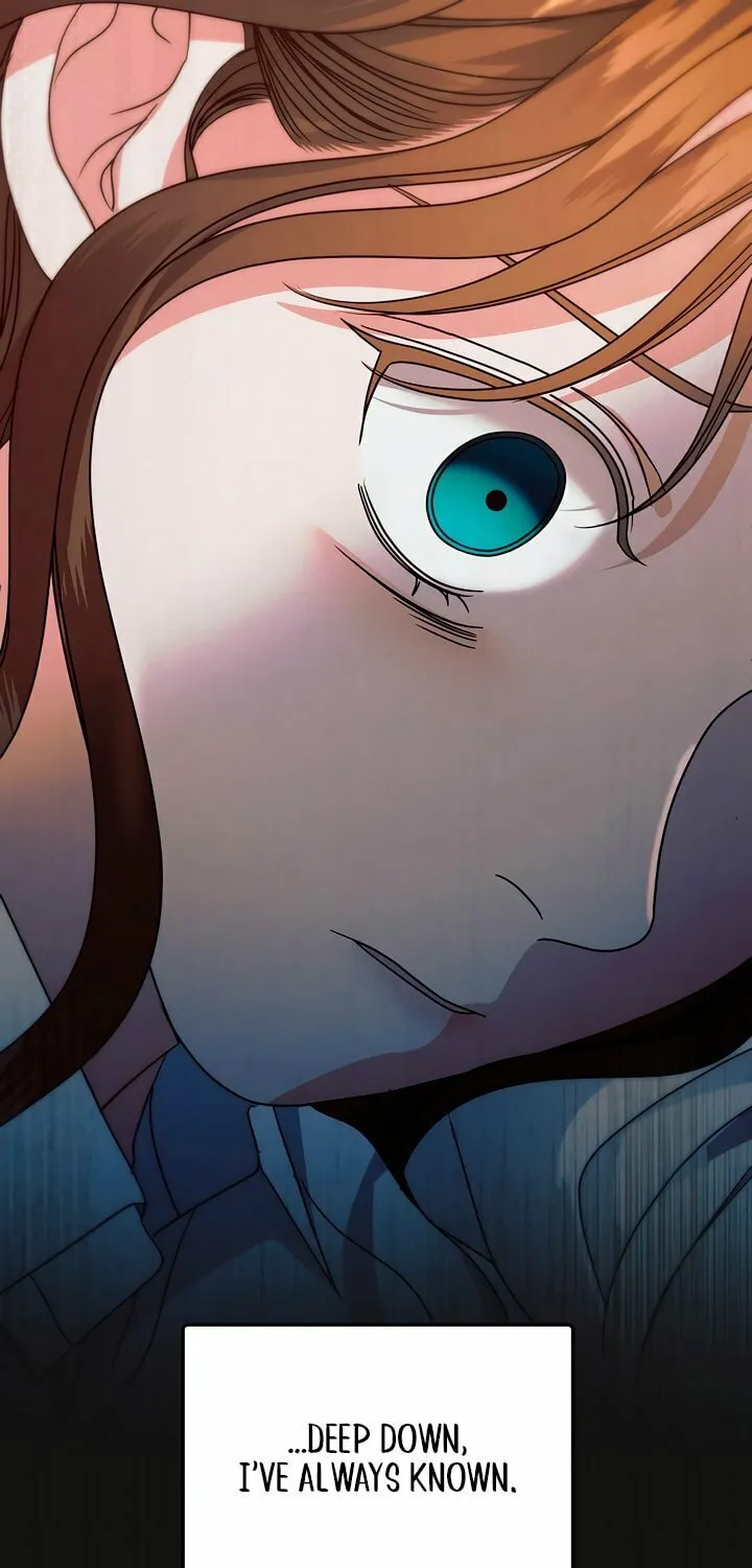 Try Begging Chapter 35 page 82 - 