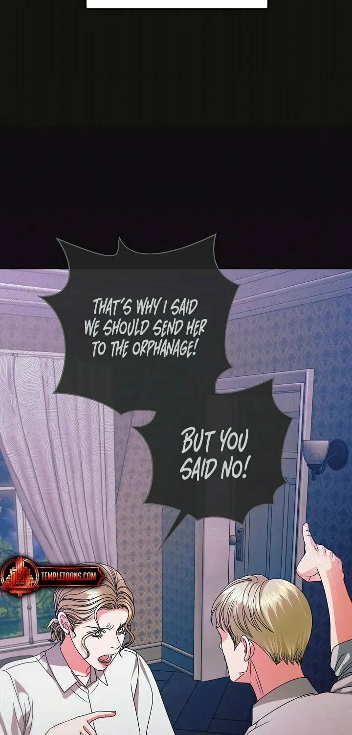 Try Begging Chapter 35 page 83 - 