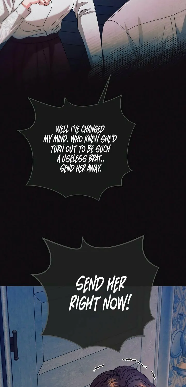 Try Begging Chapter 35 page 84 - 