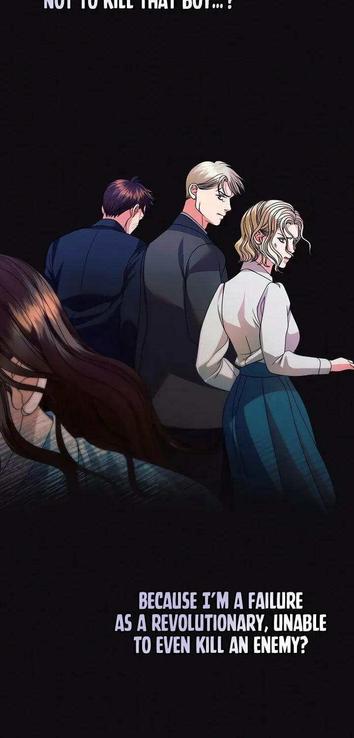 Try Begging Chapter 35 page 87 - 