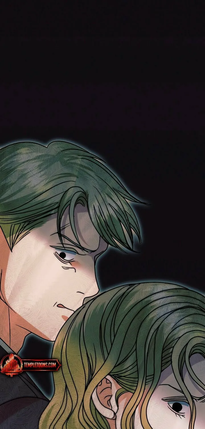 Try Begging Chapter 35 page 88 - 