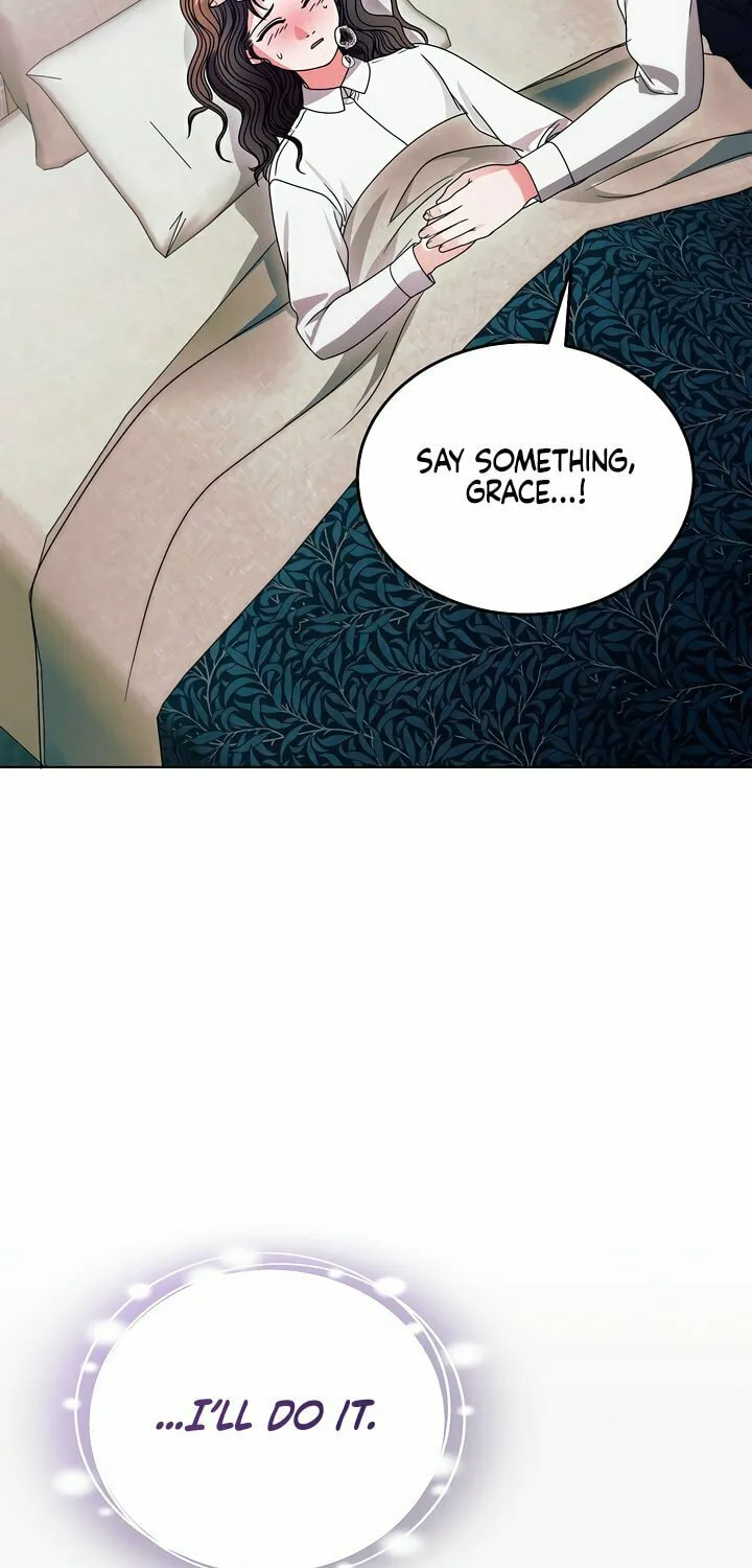 Try Begging Chapter 35 page 92 - 