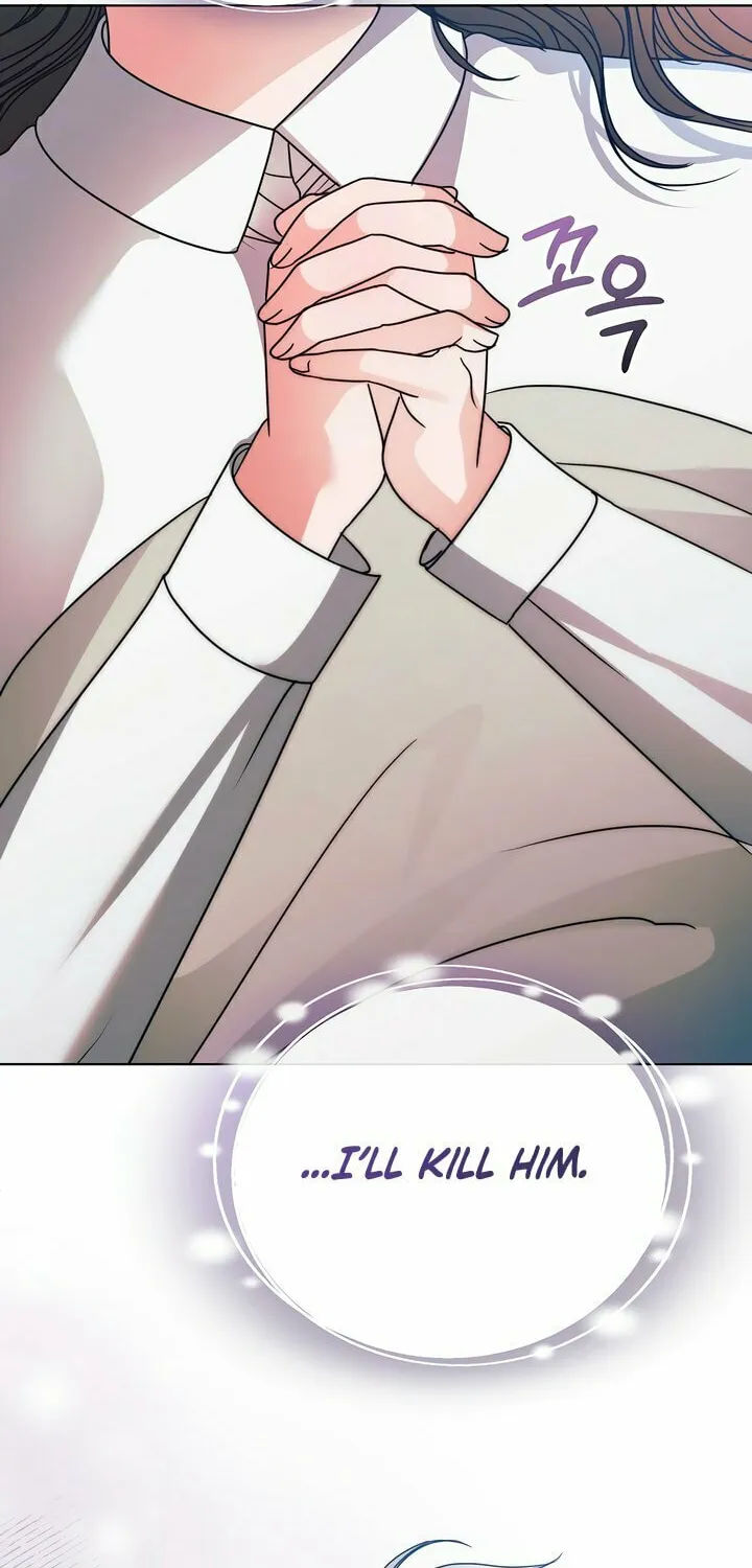 Try Begging Chapter 35 page 93 - 