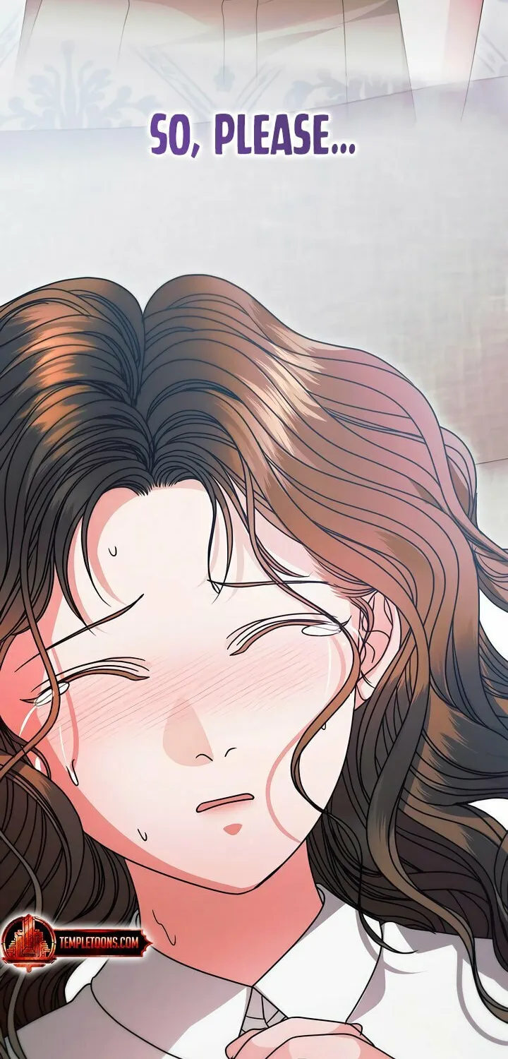 Try Begging Chapter 35 page 95 - 