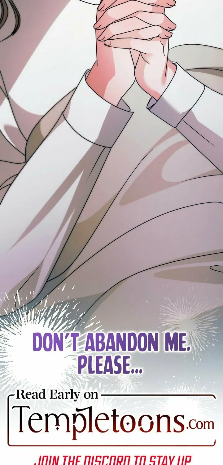 Try Begging Chapter 35 page 96 - 