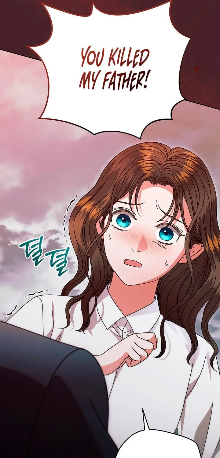 Try Begging Chapter 36 page 11 - 