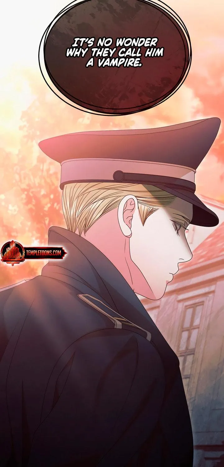 Try Begging Chapter 36 page 101 - 