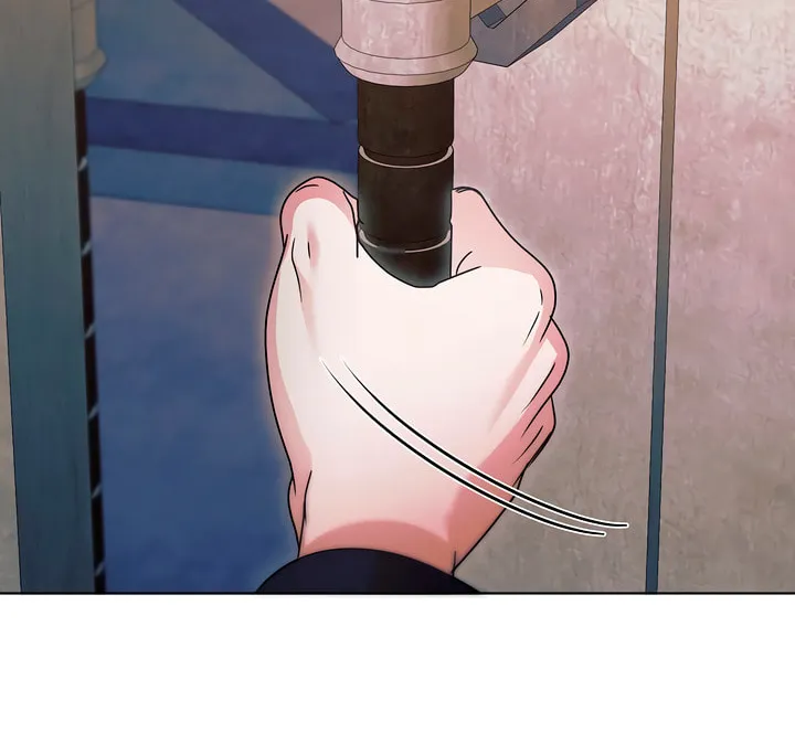 Try Begging Chapter 36 page 104 - 