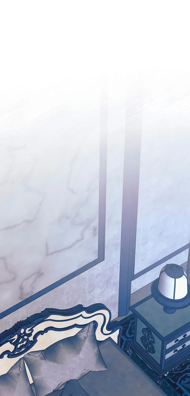 Try Begging Chapter 36 page 105 - 