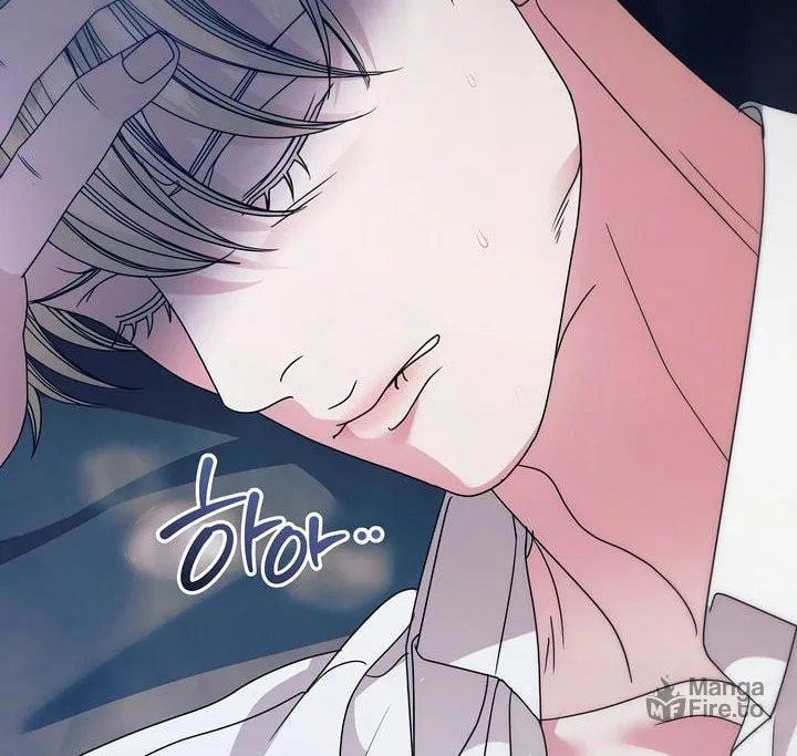 Try Begging Chapter 36 page 110 - 