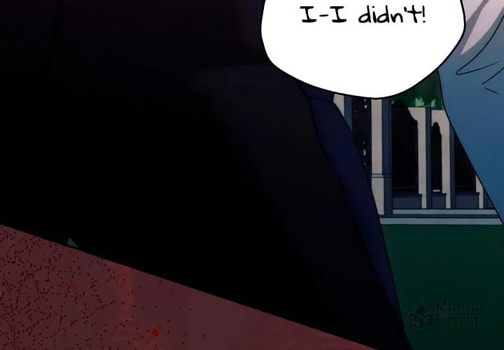 Try Begging Chapter 36 page 12 - 