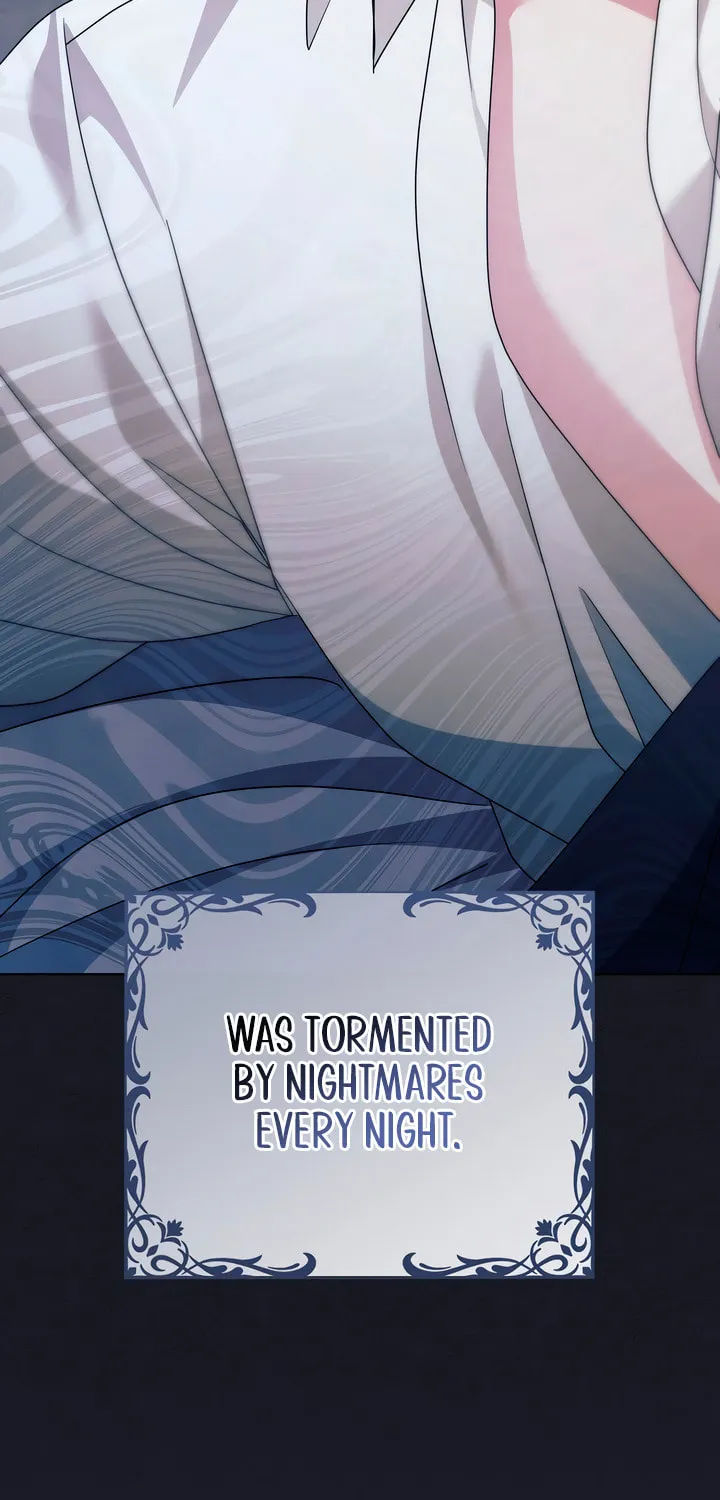 Try Begging Chapter 36 page 111 - 