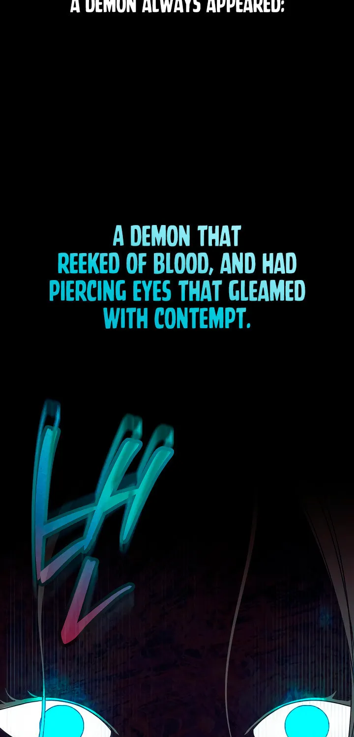 Try Begging Chapter 36 page 115 - 
