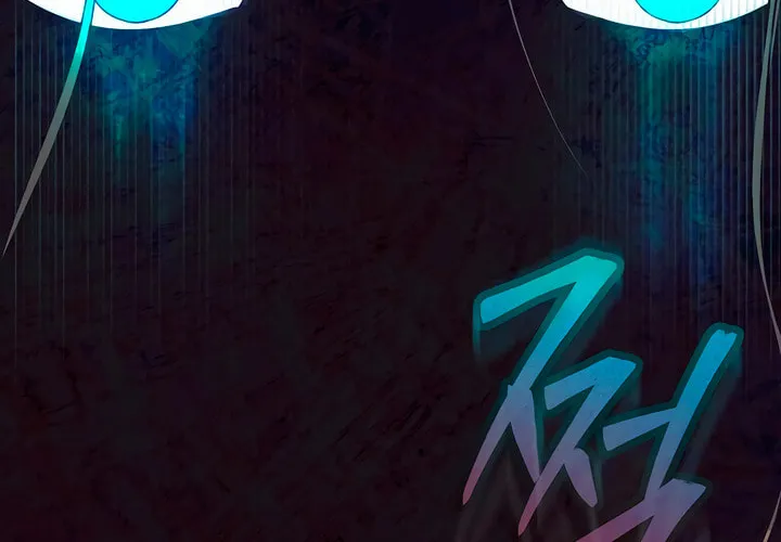 Try Begging Chapter 36 page 116 - 
