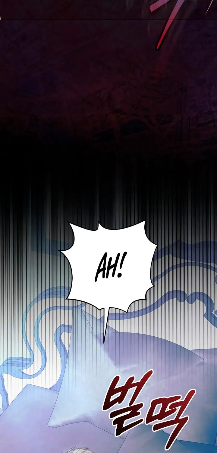 Try Begging Chapter 36 page 117 - 