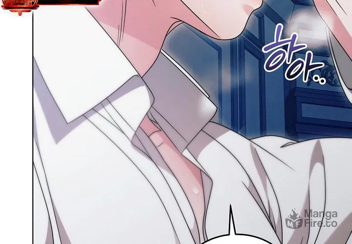 Try Begging Chapter 36 page 120 - 