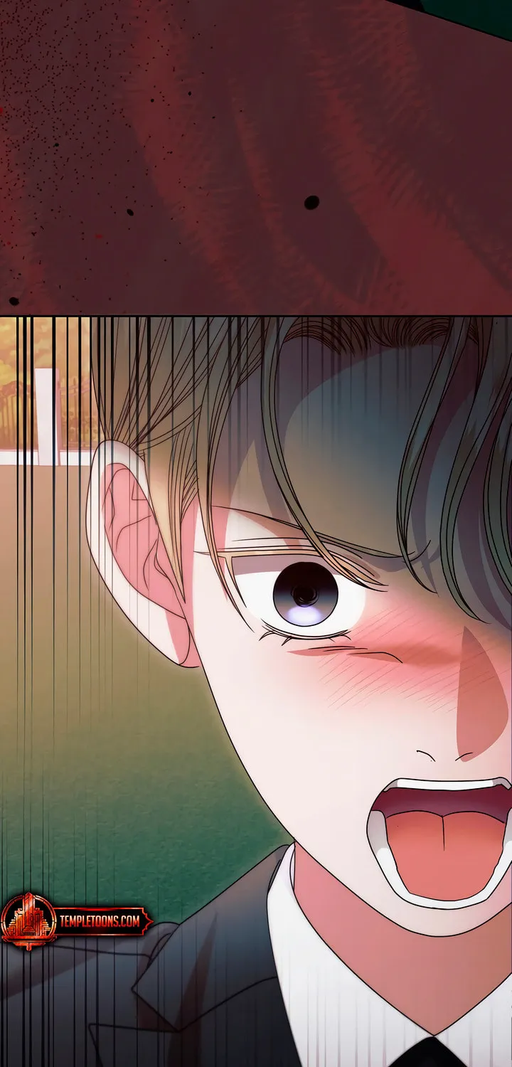 Try Begging Chapter 36 page 13 - 