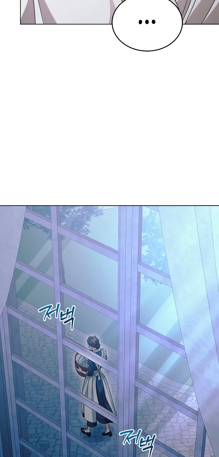 Try Begging Chapter 36 page 121 - 