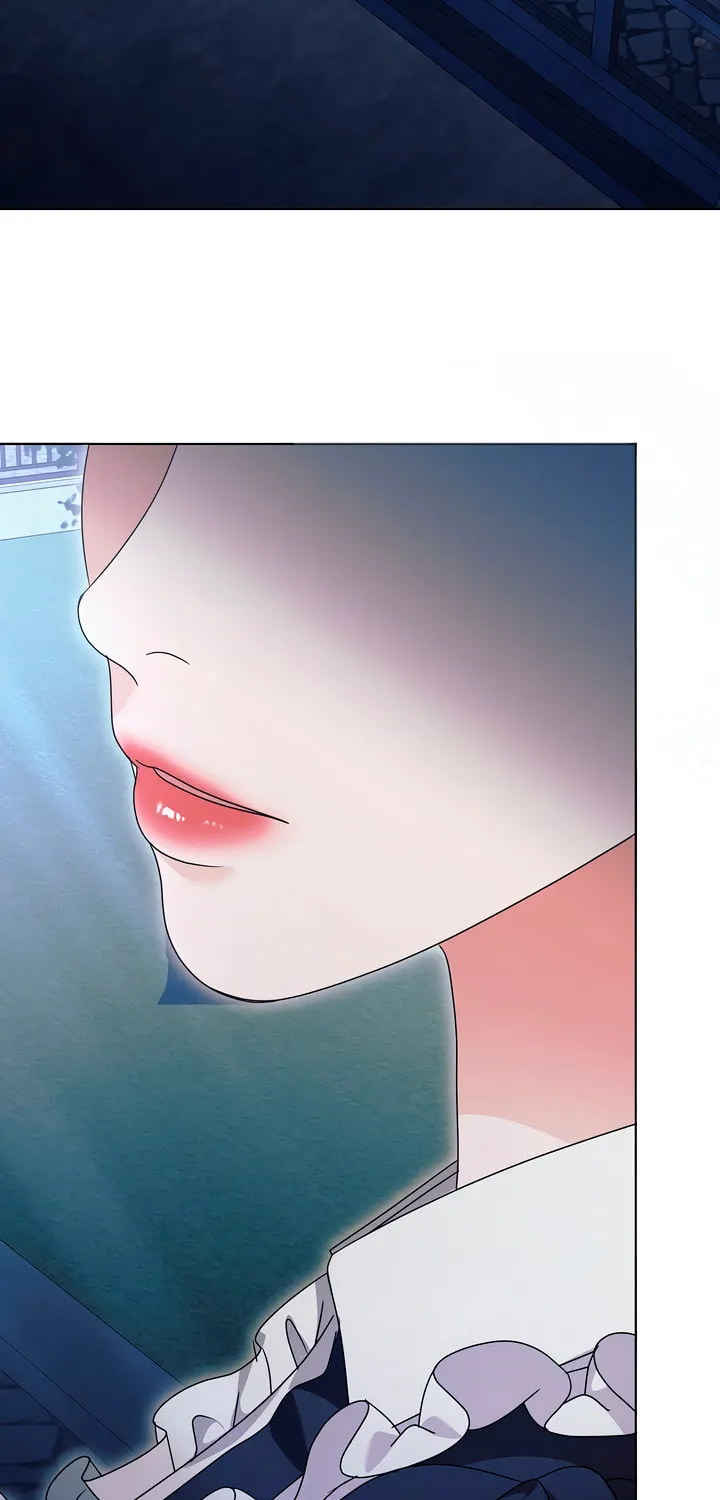 Try Begging Chapter 36 page 123 - 