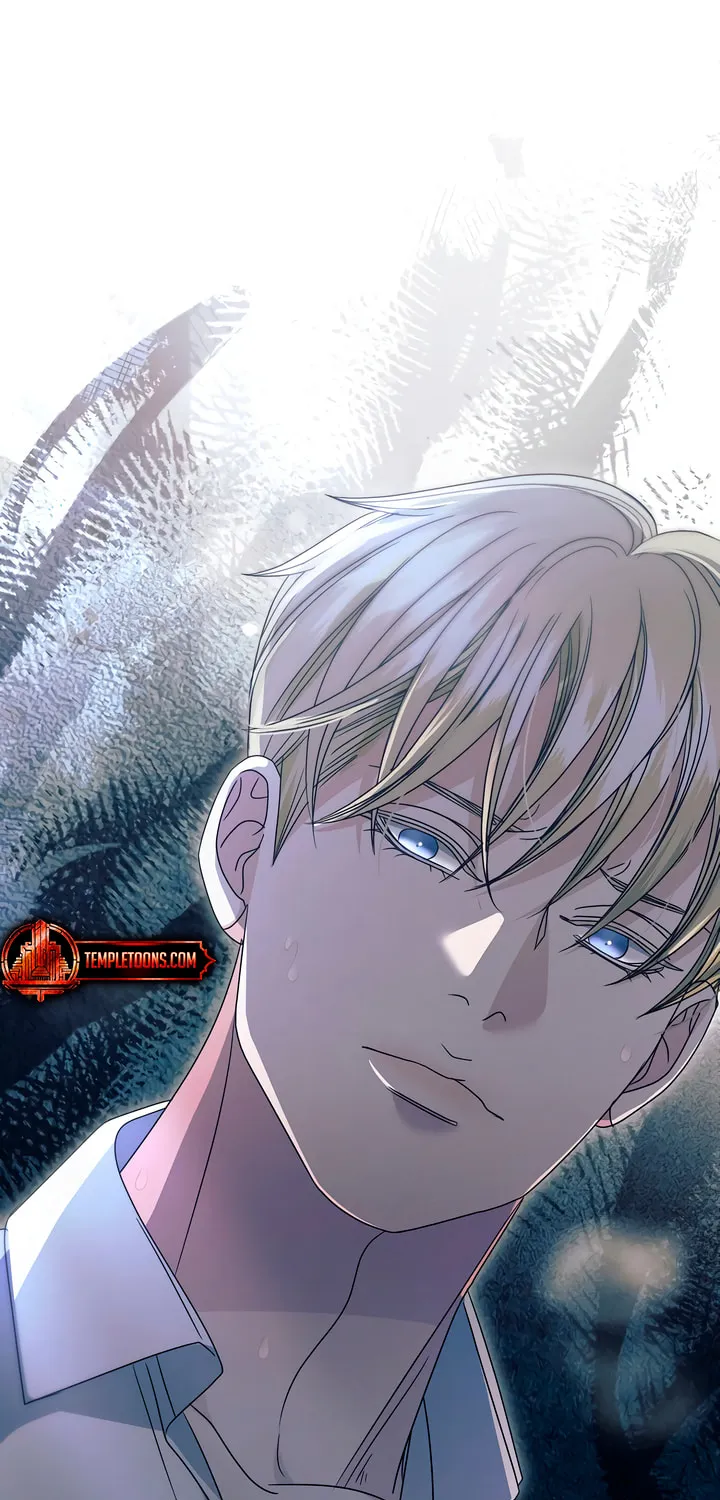 Try Begging Chapter 36 page 125 - 