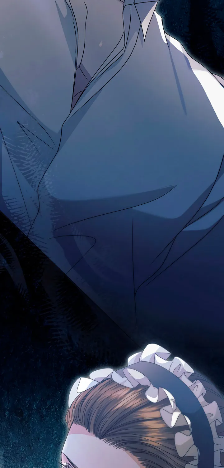 Try Begging Chapter 36 page 126 - 