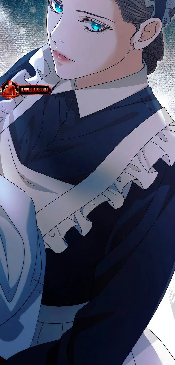 Try Begging Chapter 36 page 127 - 