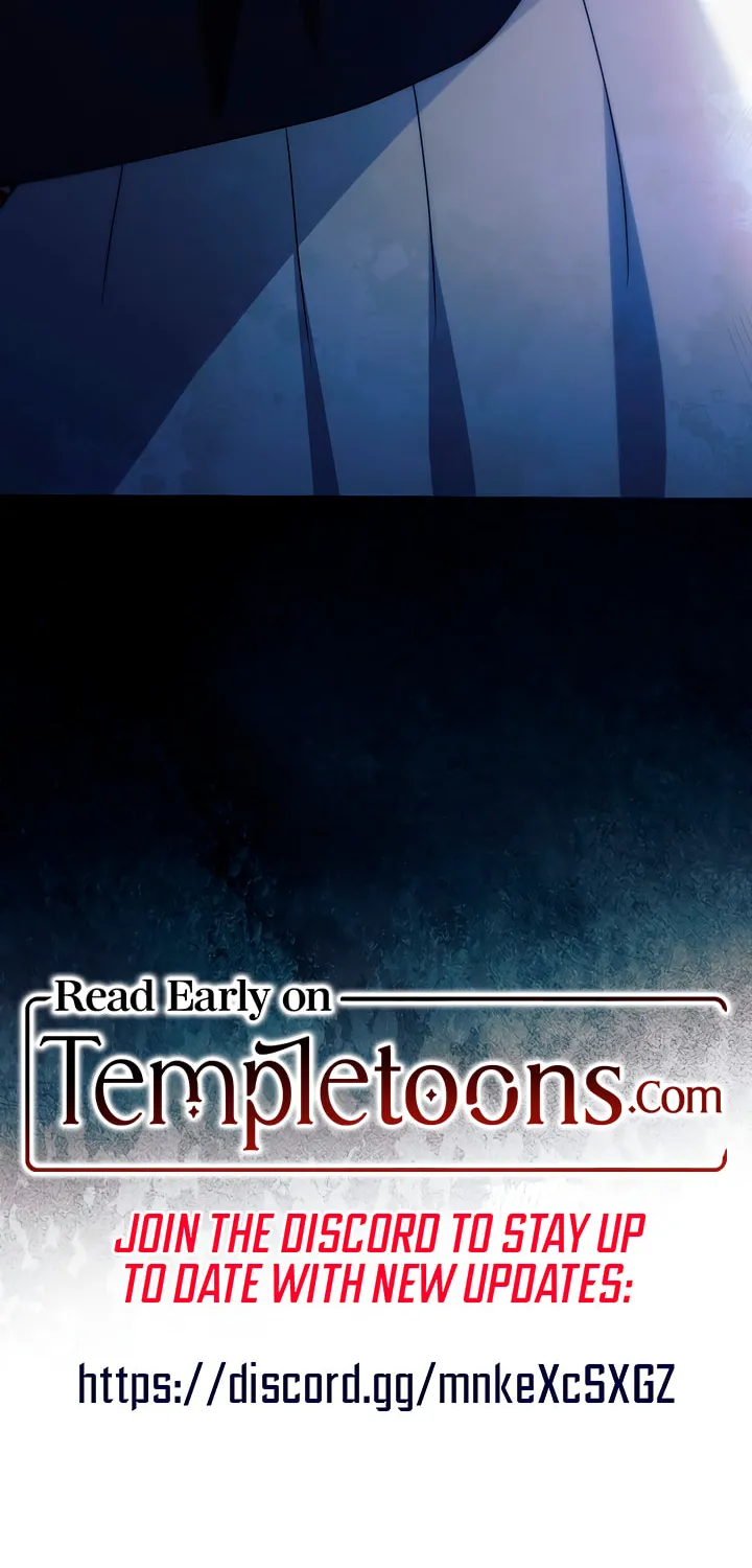 Try Begging Chapter 36 page 128 - 