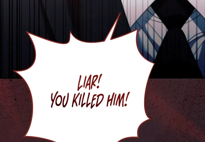 Try Begging Chapter 36 page 14 - 